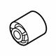 Mazda GHP9-28-430 Rear Insulator