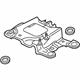 Mazda B37F-56-03Y Bracket
