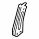 Mazda FE01-60-453A Bracket