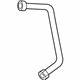 Mazda ZZC2-20-310 Tube