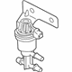 Mazda ZZC2-20-300 EGR Valve