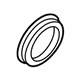 Mazda B210-33-065 Bearing Seal