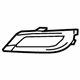 Mazda BDL4-50-C12 Hole Cover Mazda BDL4-50-C12 Hole Cover