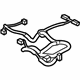Mazda GS3L-88-1H9 Harness