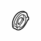 Mazda GG2A-66-938 Coil
