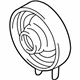 Mazda A065-51-033 Cover