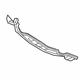 Mazda D10E-56-391A Rear Seal