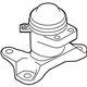 Mazda EH48-39-060C Side Mount Mazda EH48-39-060C Side Mount