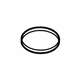 Mazda LF8X-14-702 Oil Cooler Gasket
