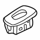 Mazda EC01-68-5LX-22 Switch Housing