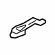 Mazda GHP9-53-22Y Apron Assembly Bracket