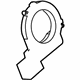 Mazda BP4L-66-1S1 Angle Sensor Mazda BP4L-66-1S1 Angle Sensor