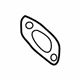 Mazda B366-15-165 Inlet Gasket