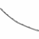 Mazda DD2L-50-B31 Insert