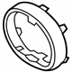 Mazda D10L-50-716 Holder Mazda D10L-50-716 Holder
