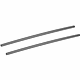 Mazda GS2A-67-332 Blade
