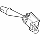Mazda LE44-66-122 Lamp Switch Mazda LE44-66-122 Lamp Switch