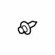 Mazda GJ21-68-885B-02 Retainer Mazda GJ21-68-885B-02 Retainer