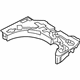 Mazda BCKD-68-8MYA Support Mazda BCKD-68-8MYA Support