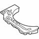 Mazda BCKD-68-8MZ Support Mazda BCKD-68-8MZ Support