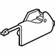 Mazda BBM4-88-1K8-02 Lower Cover Mazda BBM4-88-1K8-02 Lower Cover