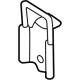Mazda KBB3-69-56X Hook, Cargo Net