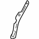 Mazda ZZCB-66-878 Side Bracket
