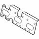 Mazda CY01-13-460A Gasket