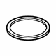Mazda CY01-40-450 Seal