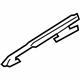 Mazda GAL1-69-862 Guide Mazda GAL1-69-862 Guide