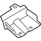 Mazda DFR5-60-490 Support Bracket