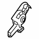 Mazda TD14-88-616 Adjust Motor Mazda TD14-88-616 Adjust Motor