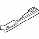 Mazda TD12-88-1K7-02 Outer Cover Inner Cover Mazda TD12-88-1K7-02 Outer Cover Inner Cover