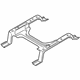 Mazda TD84-88-C50 Seat Support Mazda TD84-88-C50 Seat Support