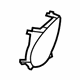 Mazda BCP8-55-447 Lens