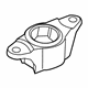 Mazda GBJD-28-380 Shock Mount