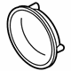 Mazda TD12-51-0A1 Outer Cover