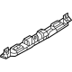 Mazda DGJ1-50-854 Mount Bracket Mazda DGJ1-50-854 Mount Bracket