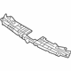Mazda GSH7-50-717A Upper Support Mazda GSH7-50-717A Upper Support