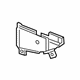 Mazda GRG1-50-154 Lower Bracket