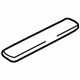 Mazda B30D-68-424-05 Panel Cover