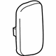 Mazda ZZP0-68-663-27 Hole Cover Mazda ZZP0-68-663-27 Hole Cover