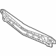 Mazda CE49-50-111 Absorber