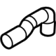Mazda H305-15-1J4 Hose, Water Mazda H305-15-1J4 Hose, Water