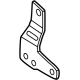 Mazda H305-15-231 Bracket, Radiator Lower Mazda H305-15-231 Bracket, Radiator Lower