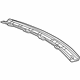 Mazda B25R-70-700 Rear Header
