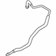 Mazda L3F7-20-360 Vacuum Hose