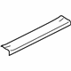 Mazda EG21-68-710D-02 Scuff Plate Mazda EG21-68-710D-02 Scuff Plate