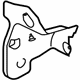 Mazda EG21-42-298B Protector