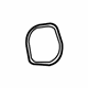 Mazda BP4K-42-252 Filler Pipe O-Ring
